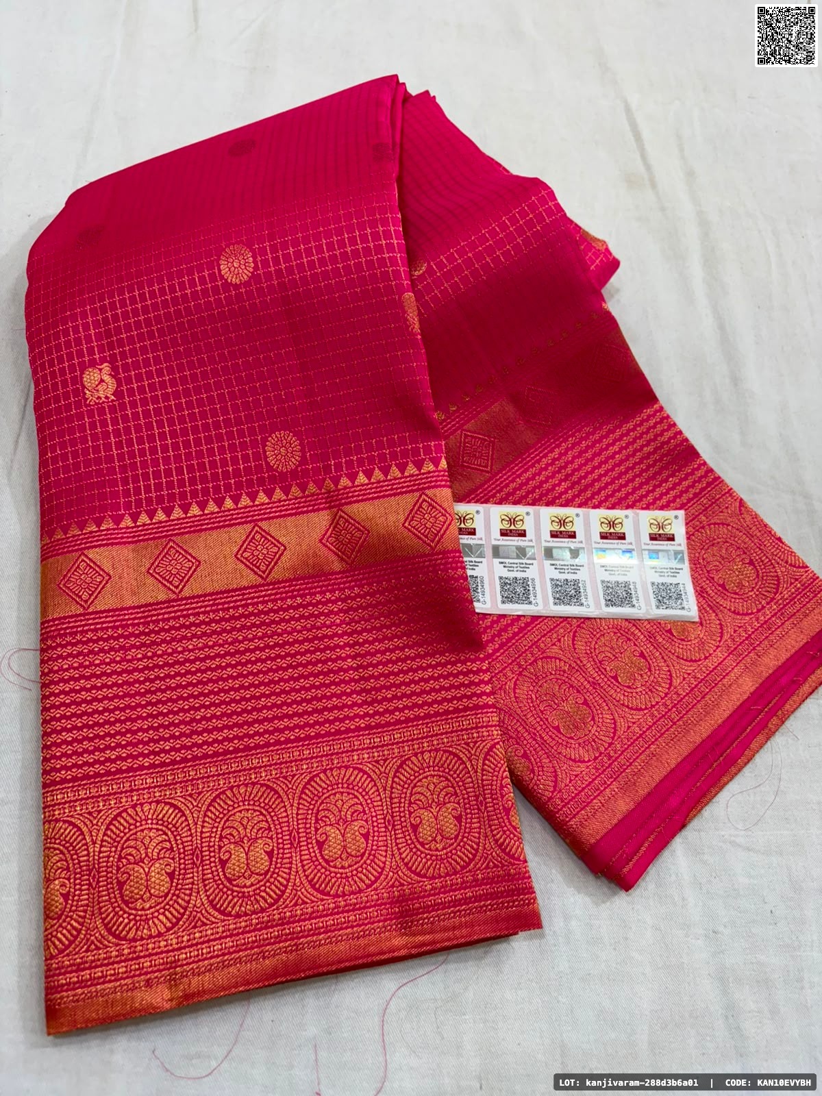 kanjivaram-288d3b6a01