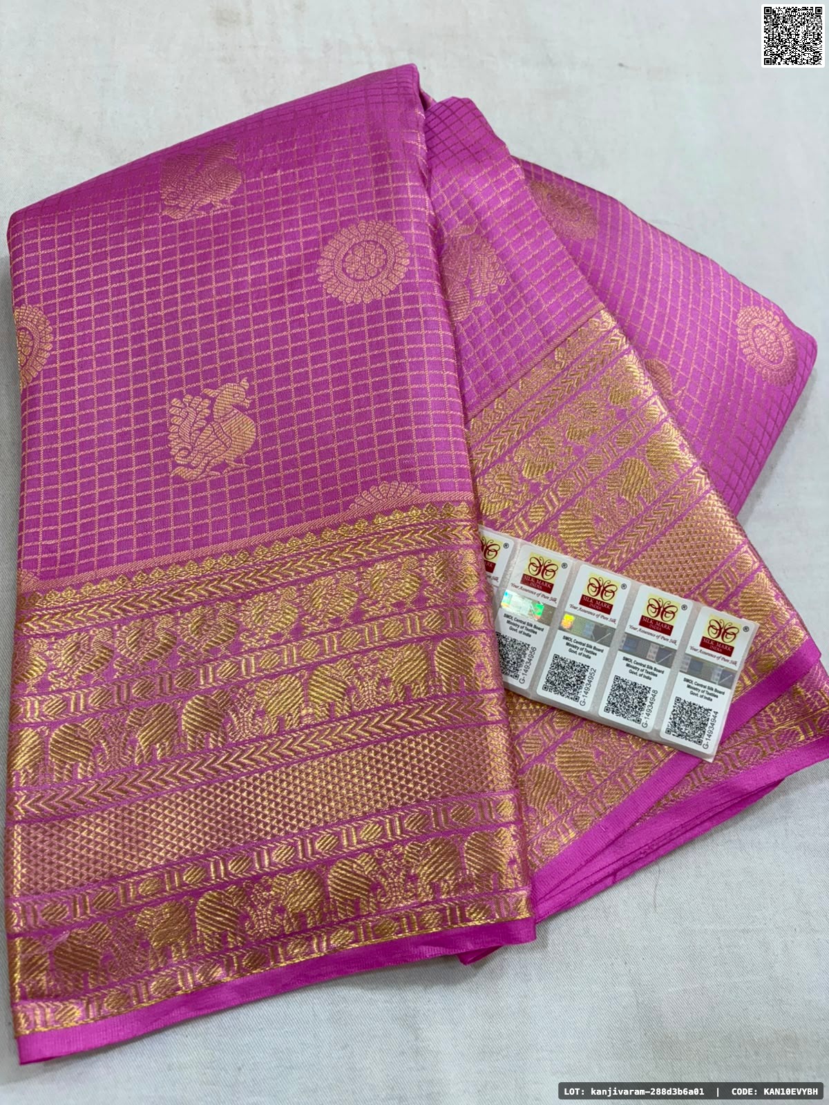 kanjivaram-288d3b6a01