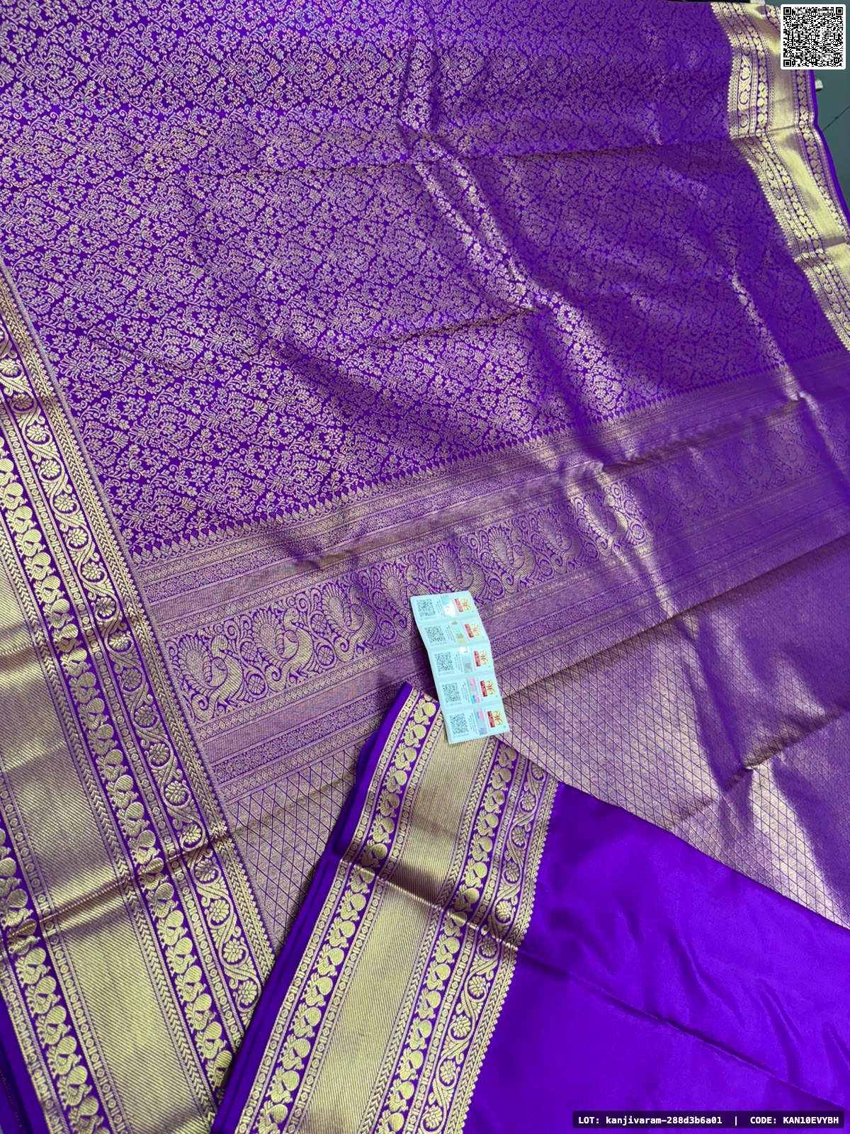kanjivaram-288d3b6a01