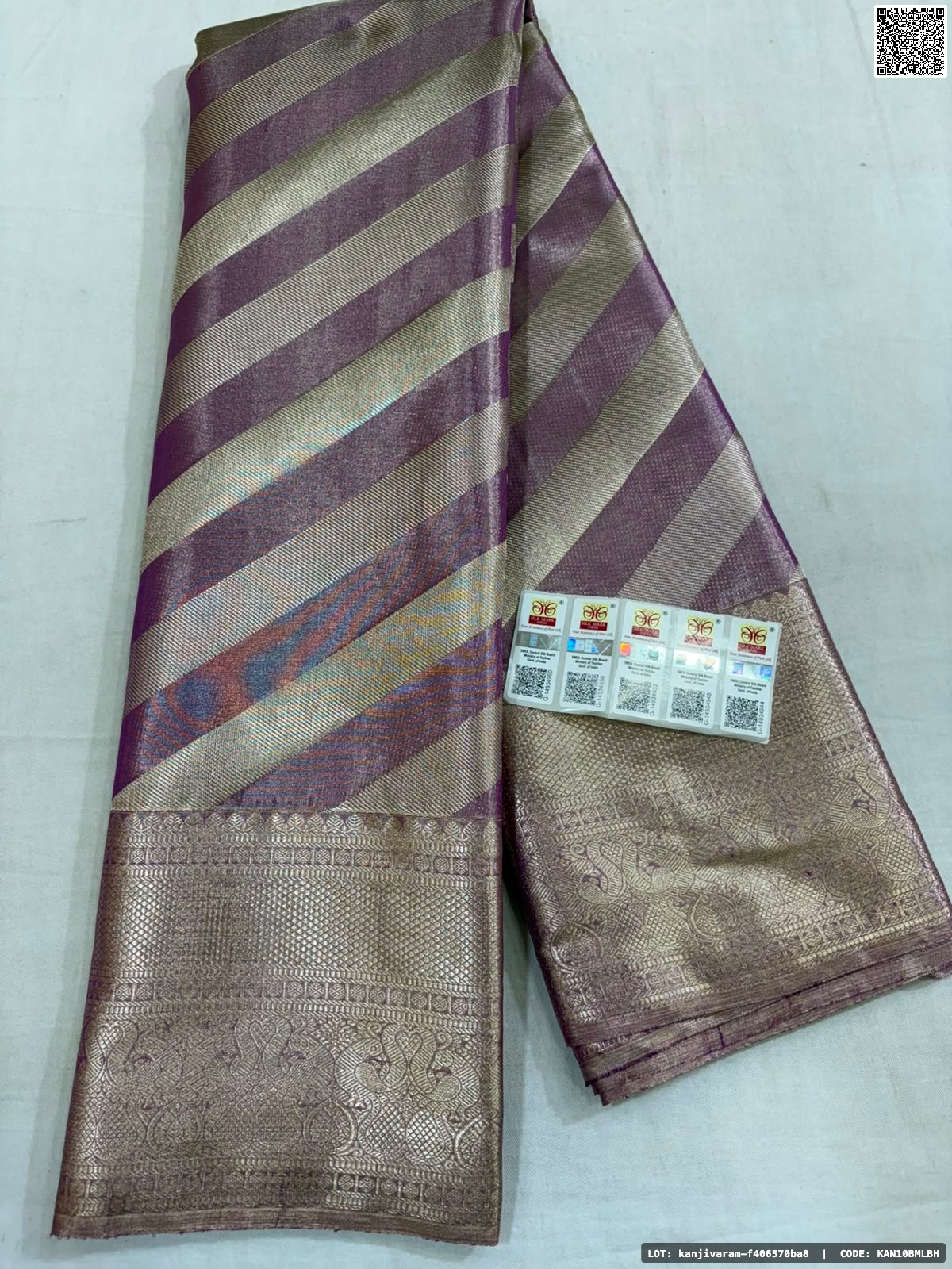 kanjivaram-f406570ba8