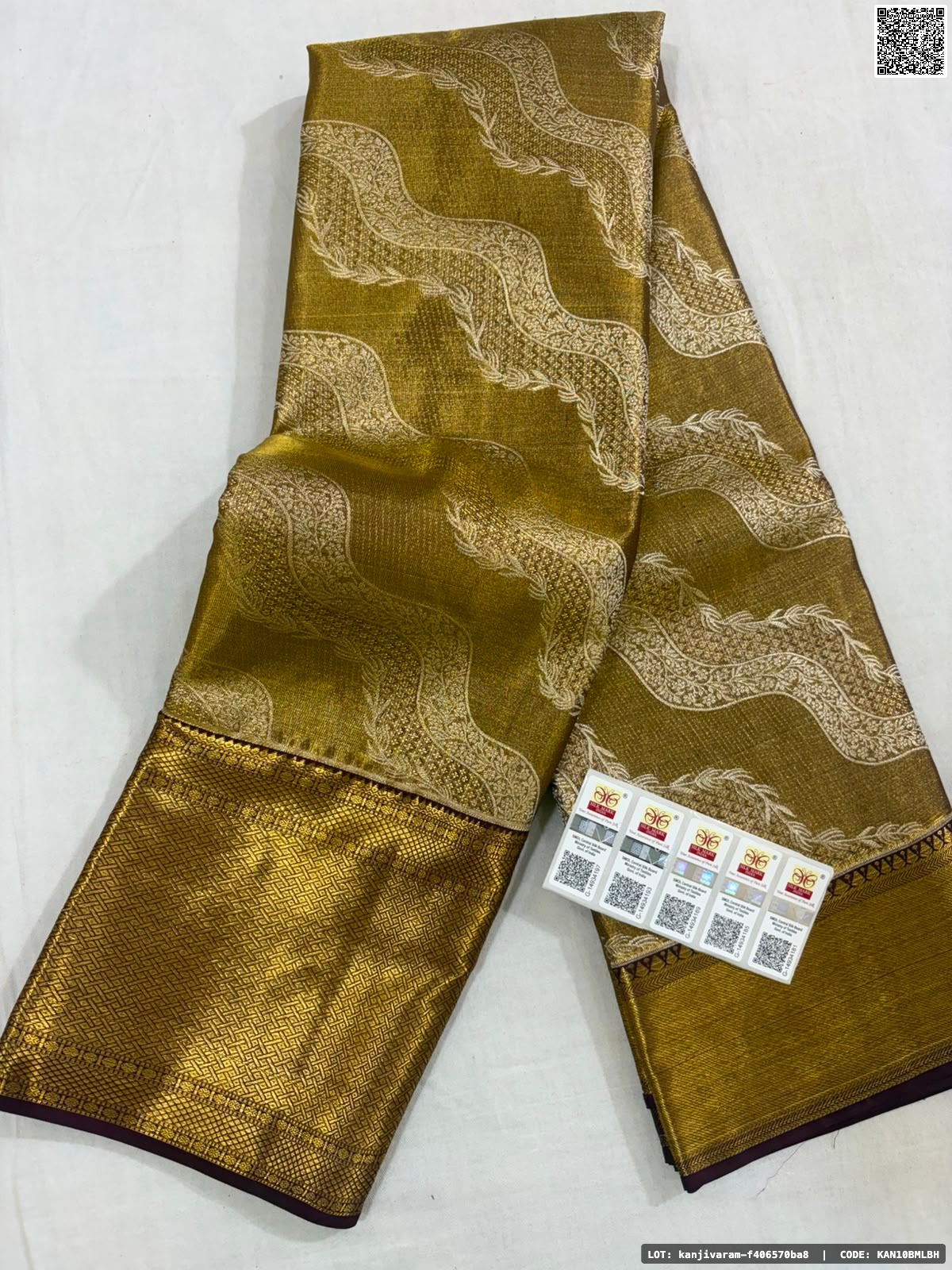 kanjivaram-f406570ba8
