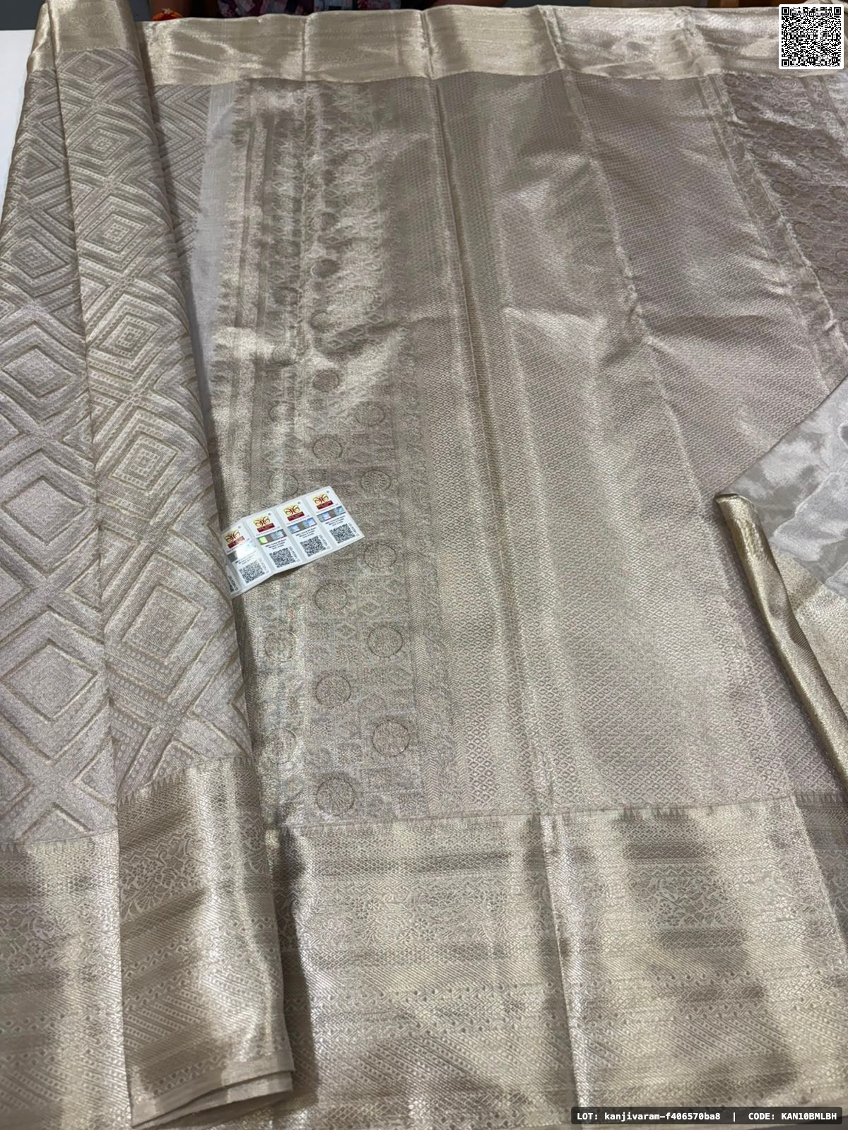 kanjivaram-f406570ba8