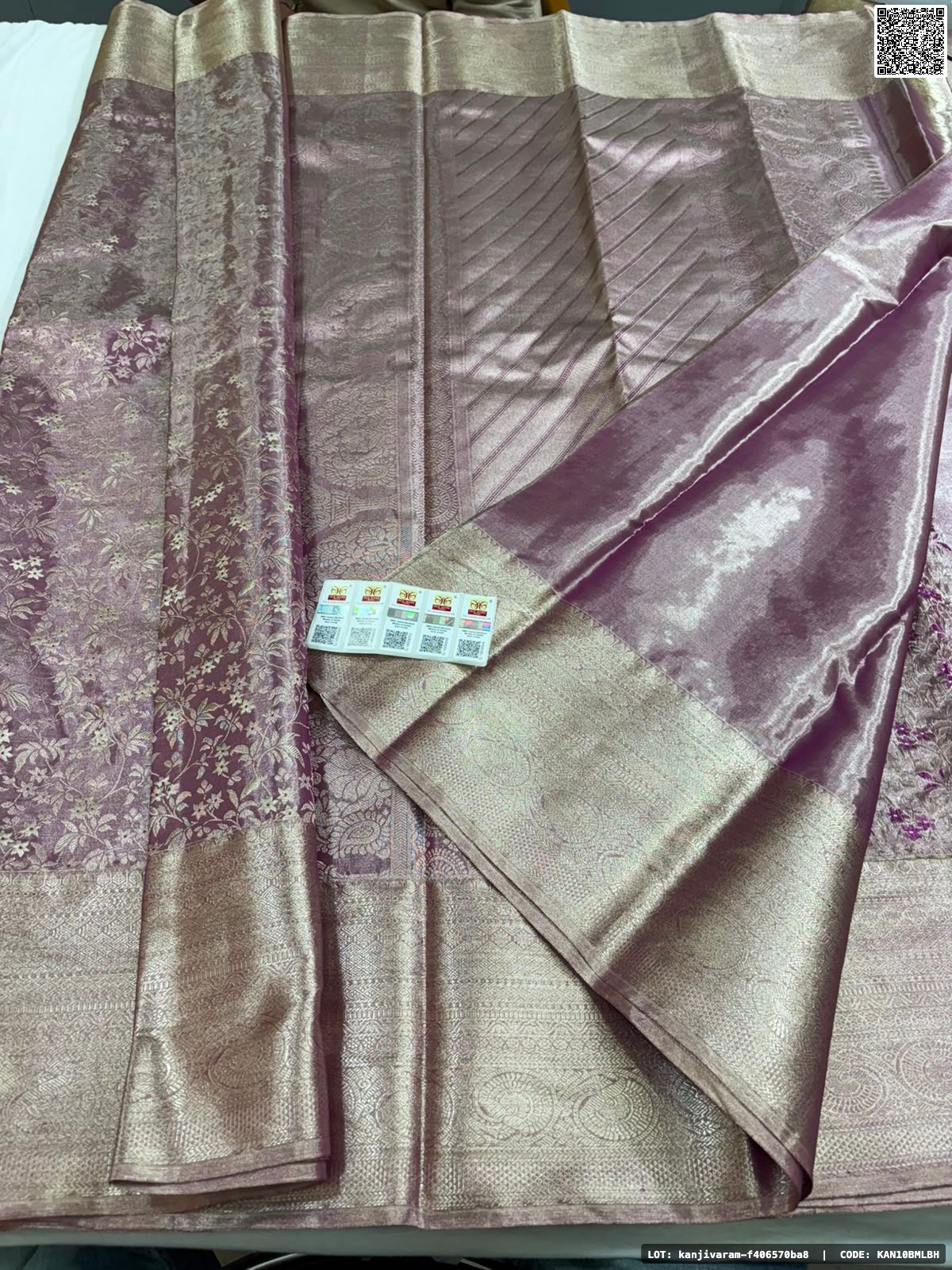 kanjivaram-f406570ba8