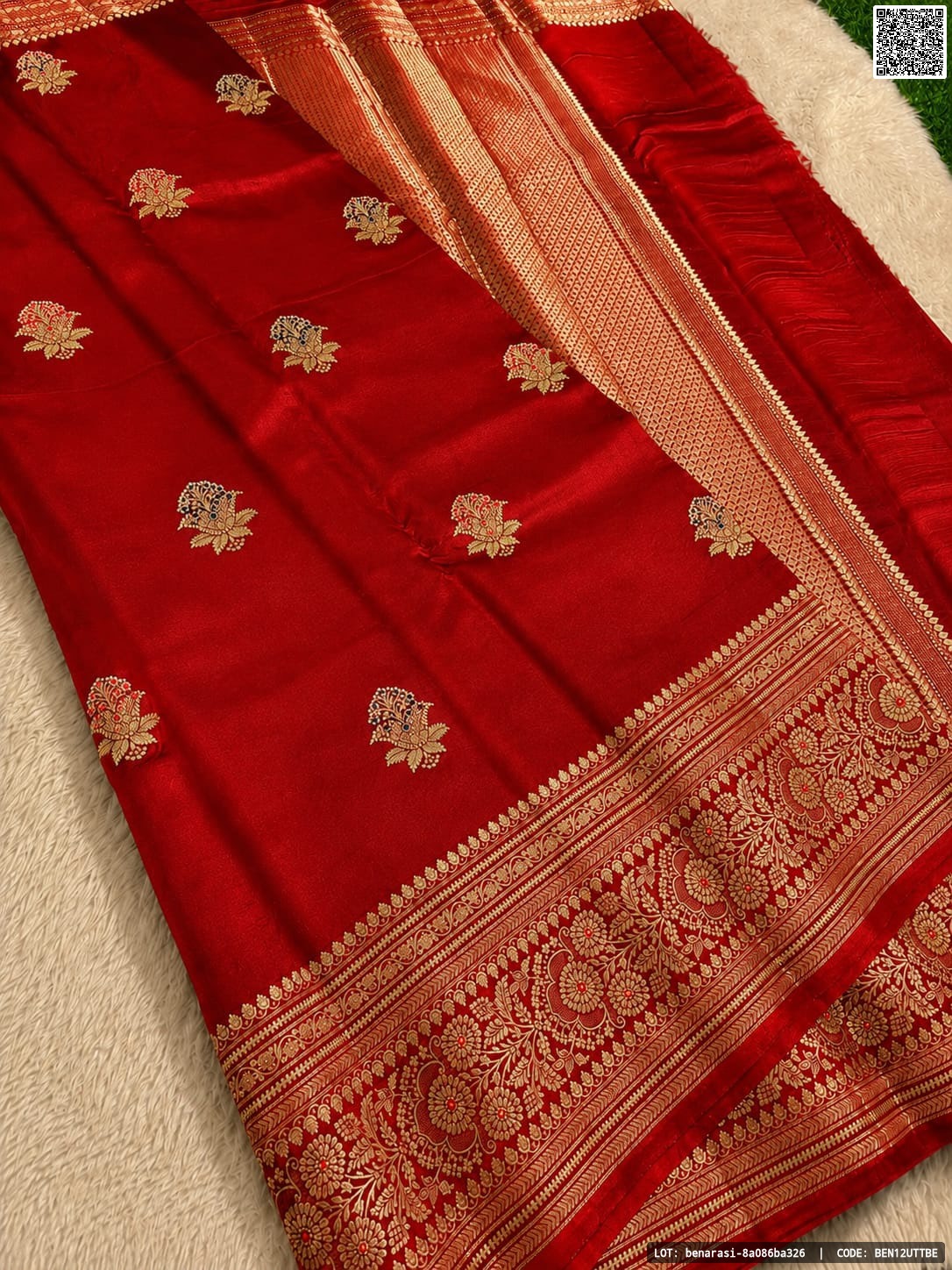 benarasi-8a086ba326