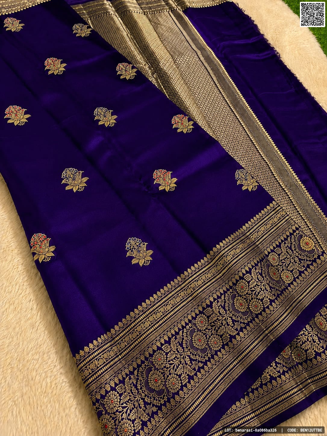 benarasi-8a086ba326