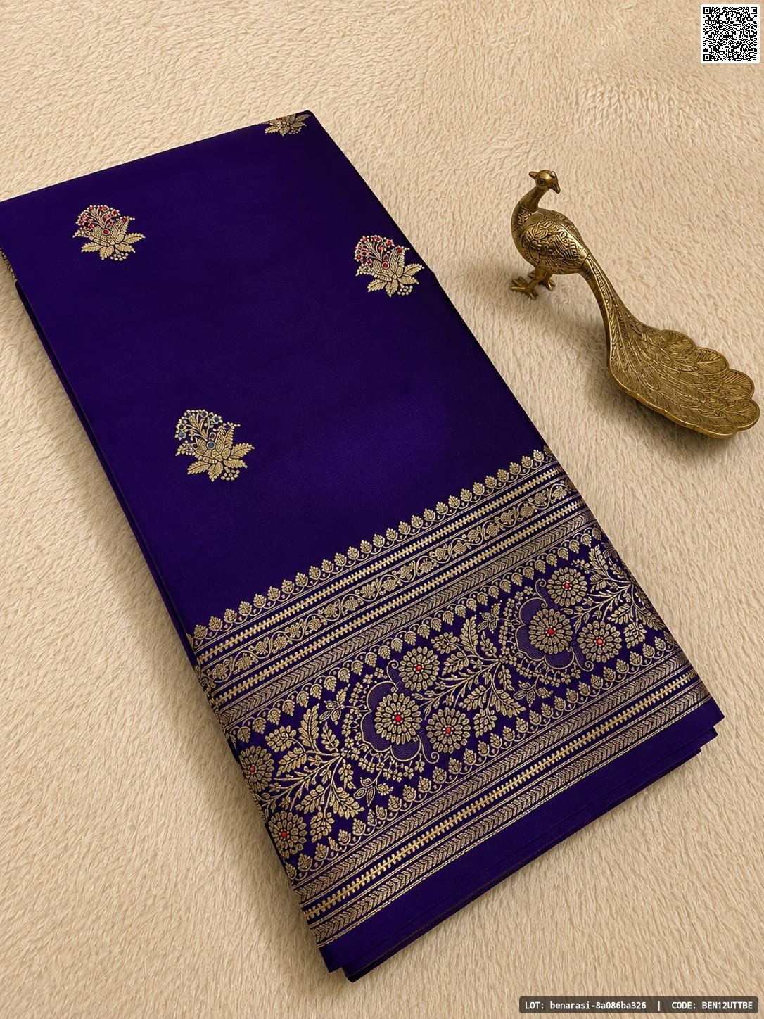 benarasi-8a086ba326