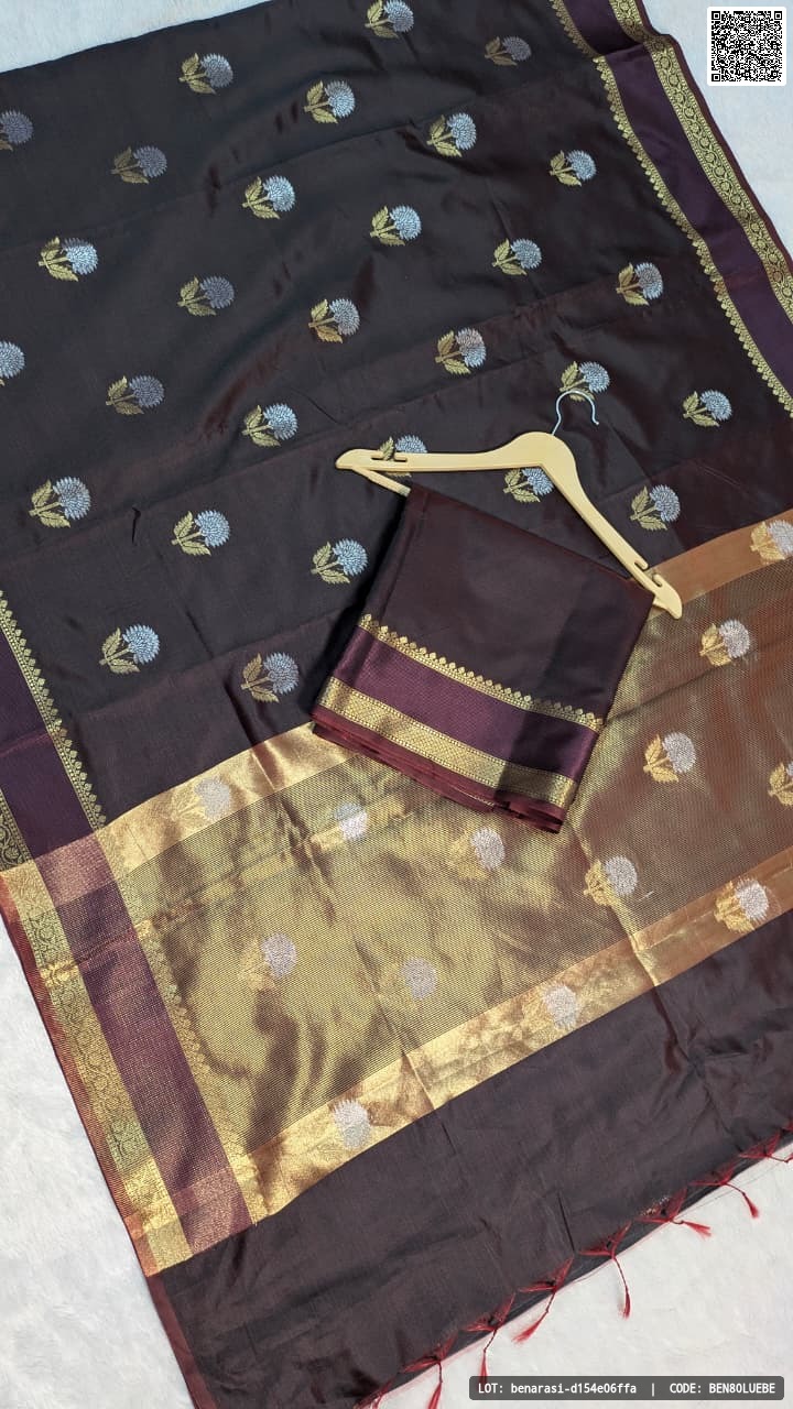 benarasi-d154e06ffa