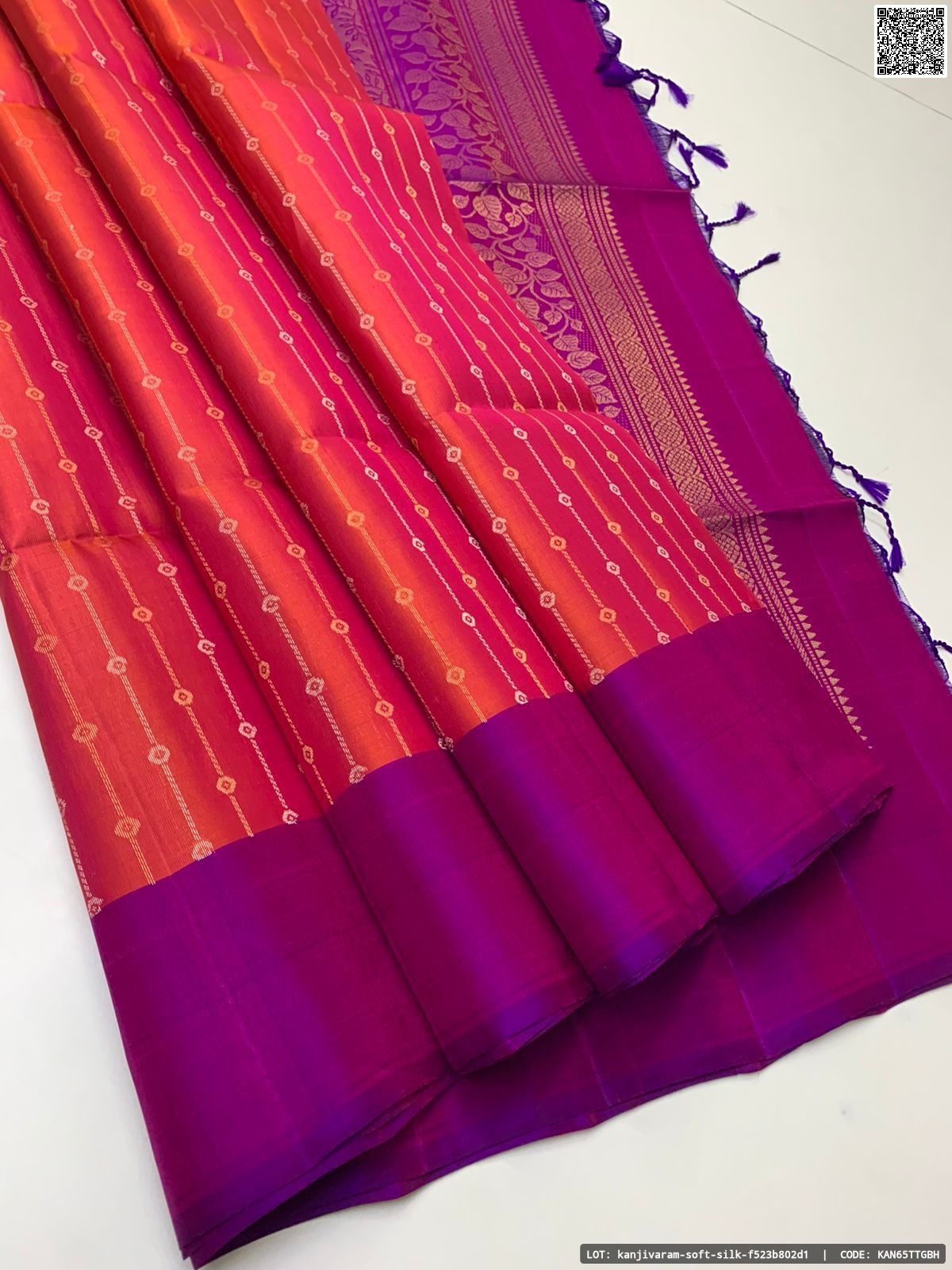 kanjivaram-soft-silk-f523b802d1
