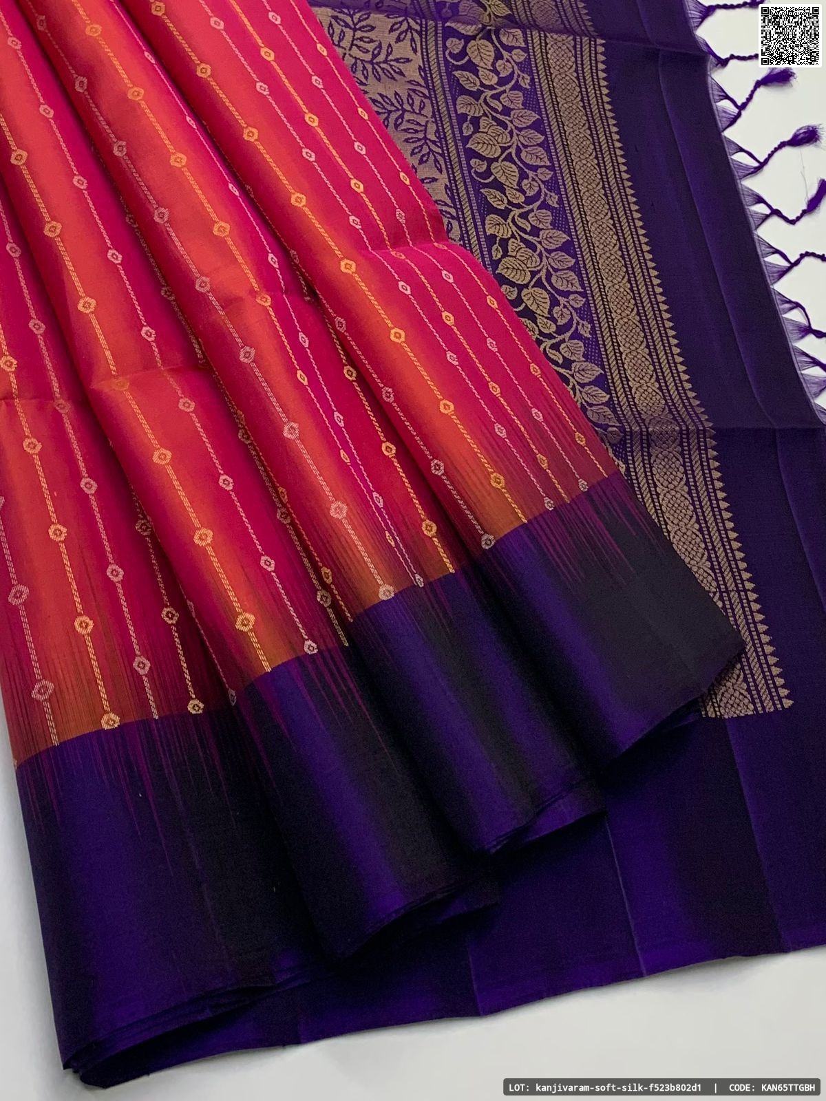 kanjivaram-soft-silk-f523b802d1