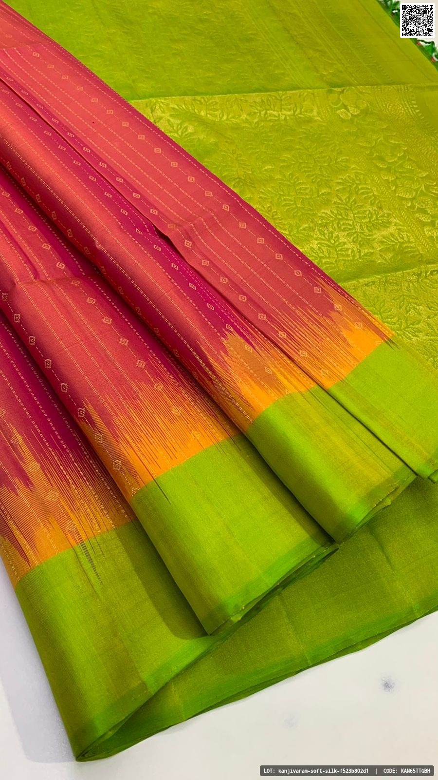 kanjivaram-soft-silk-f523b802d1