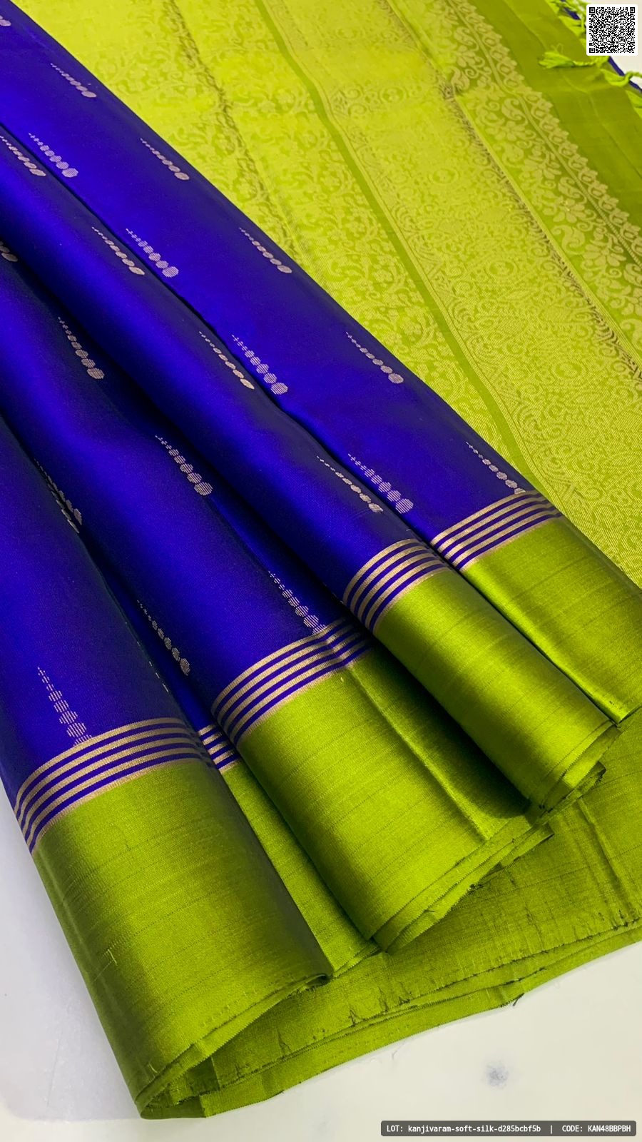 kanjivaram-soft-silk-d285bcbf5b