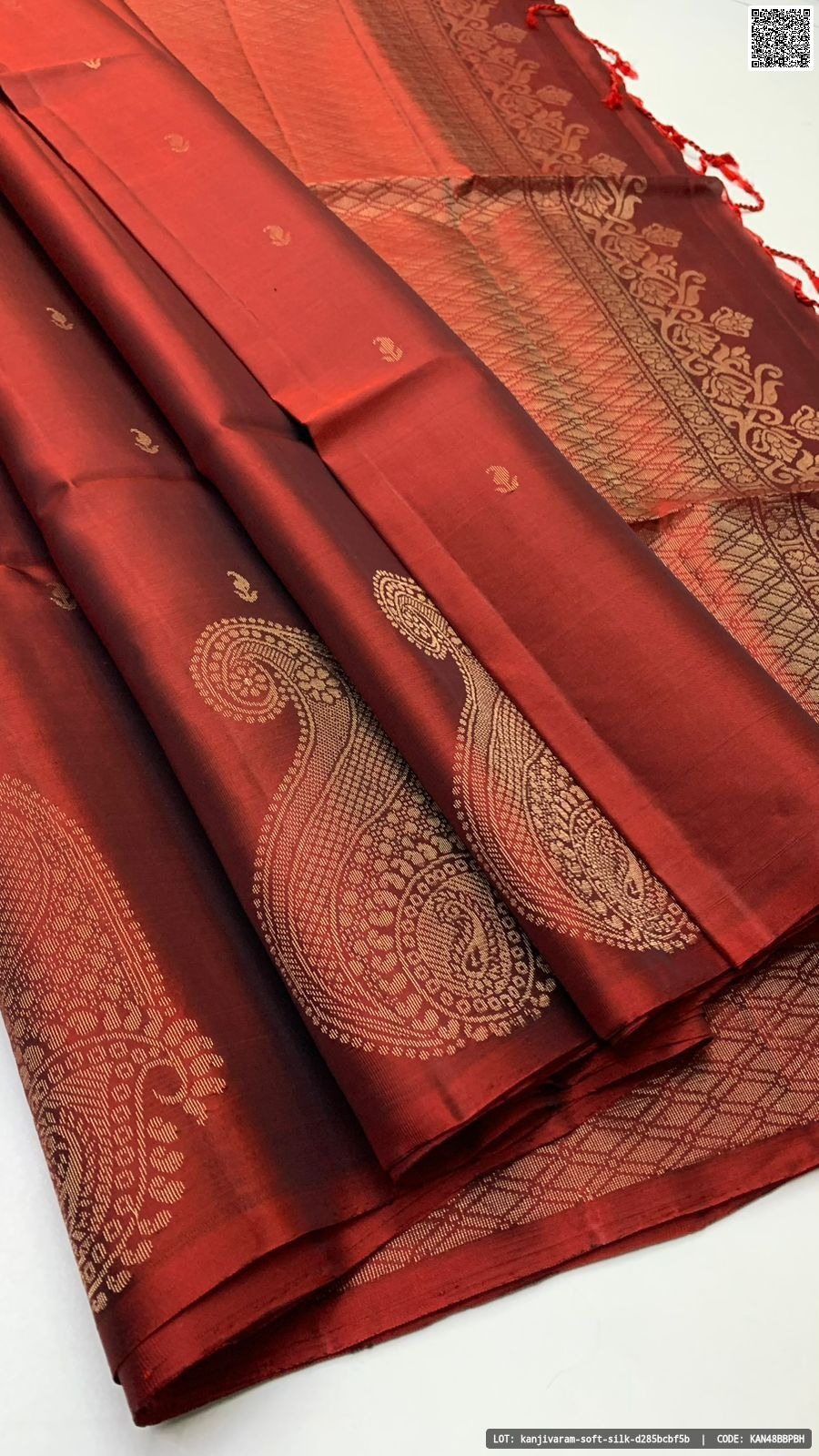 kanjivaram-soft-silk-d285bcbf5b