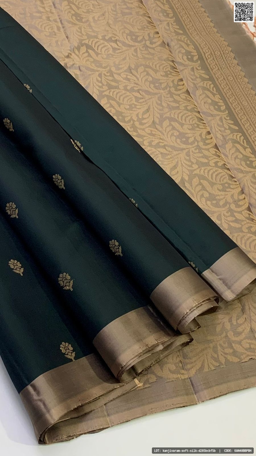 kanjivaram-soft-silk-d285bcbf5b