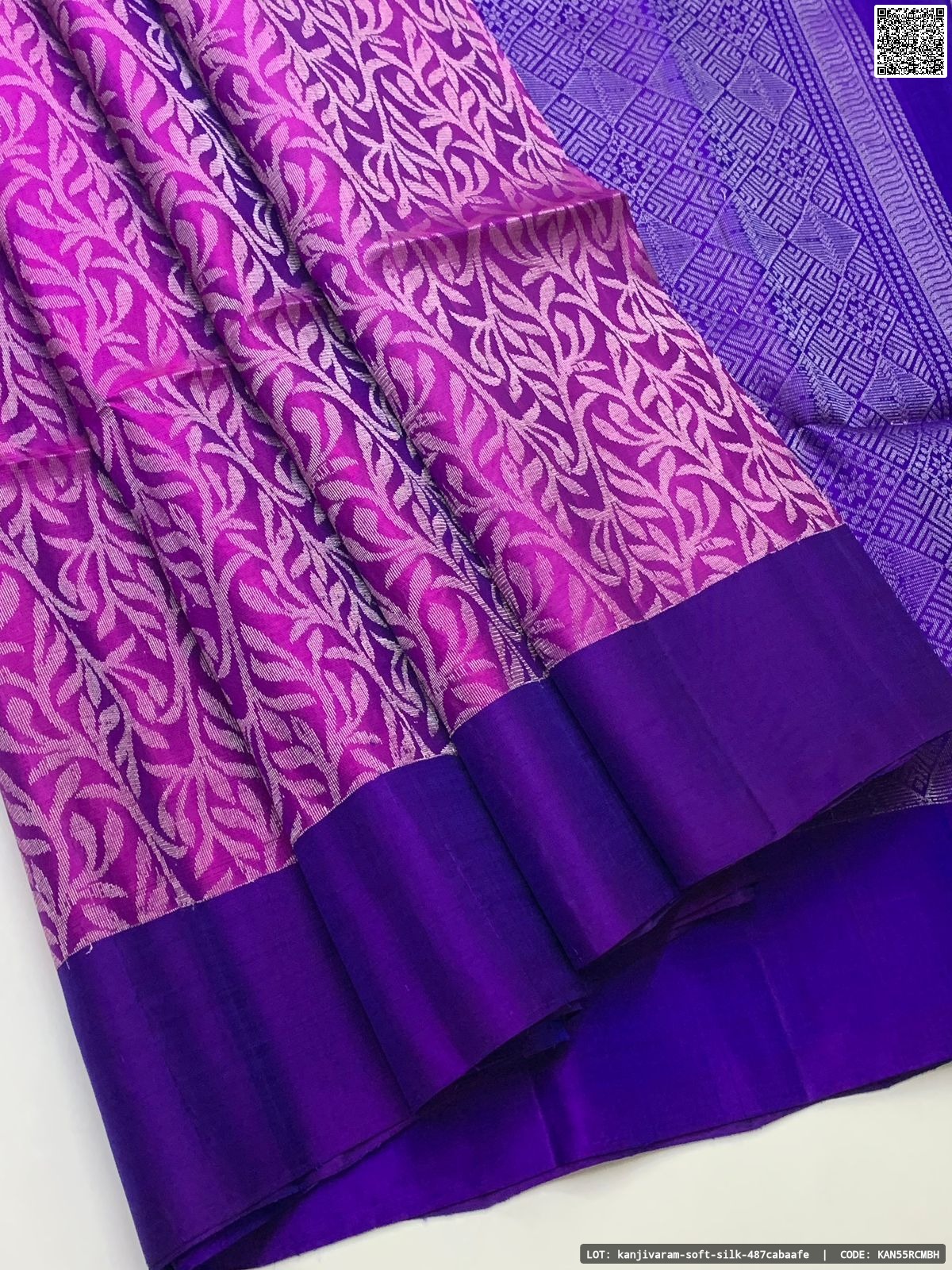 kanjivaram-soft-silk-487cabaafe