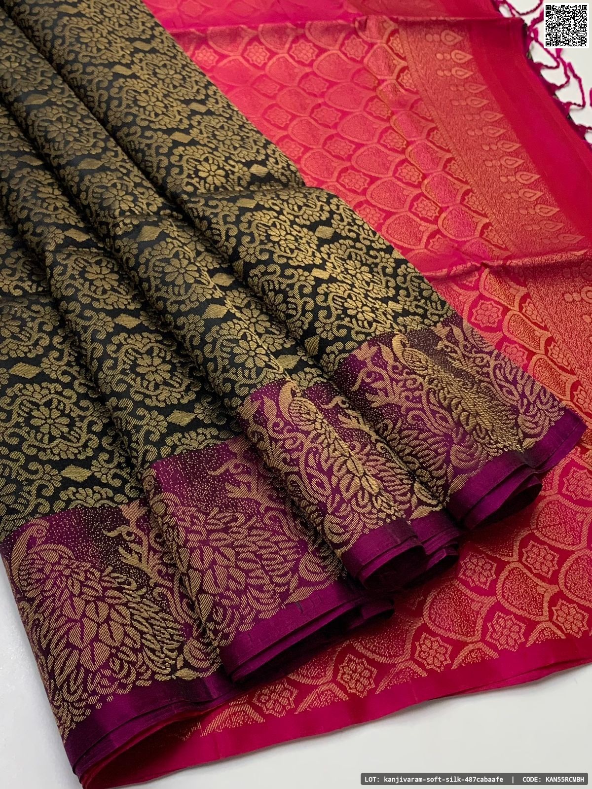 kanjivaram-soft-silk-487cabaafe