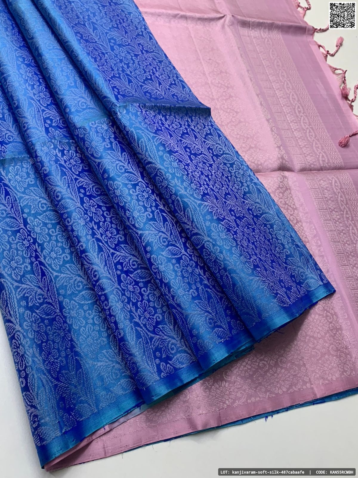 kanjivaram-soft-silk-487cabaafe