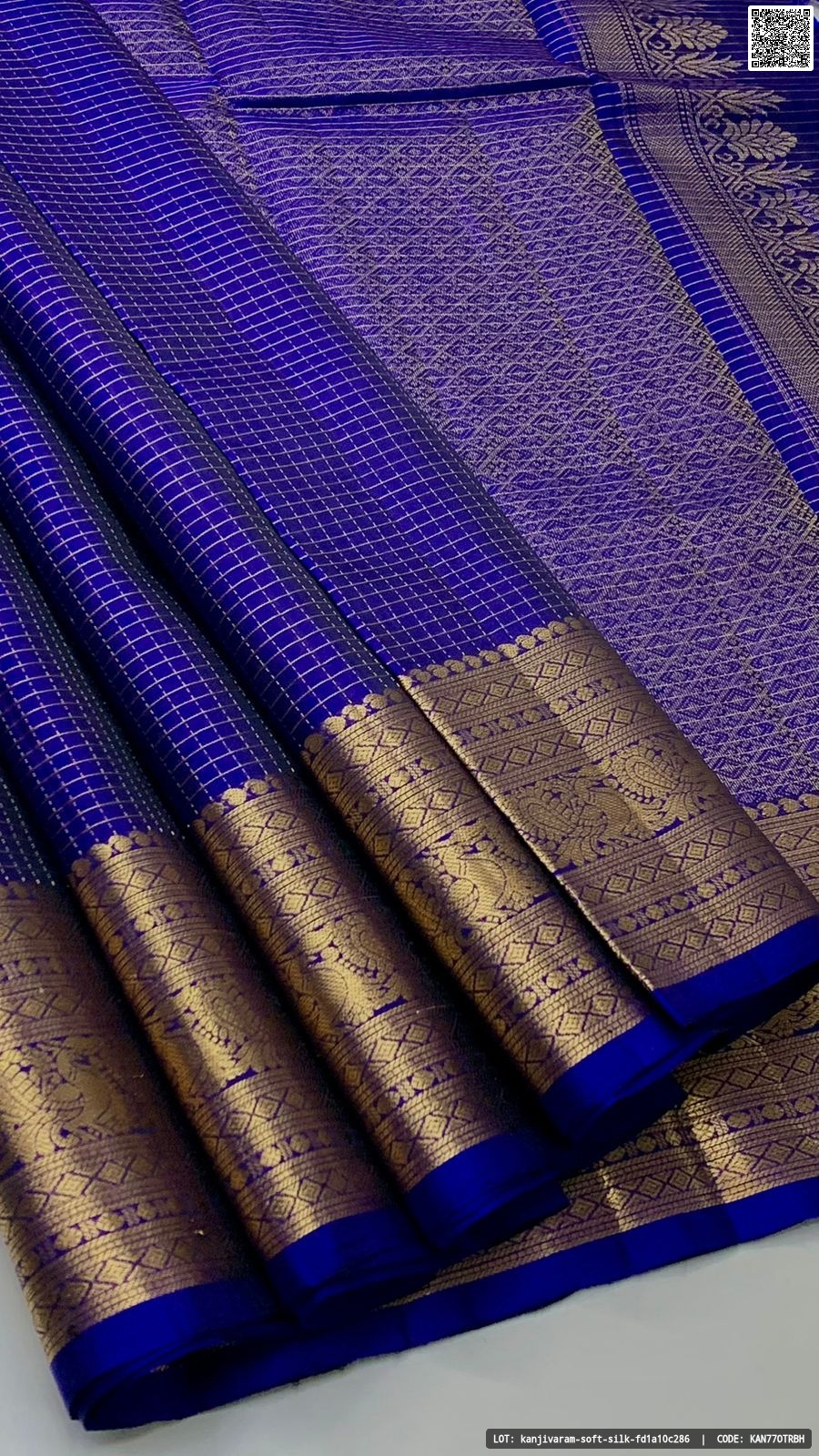 kanjivaram-soft-silk-fd1a10c286