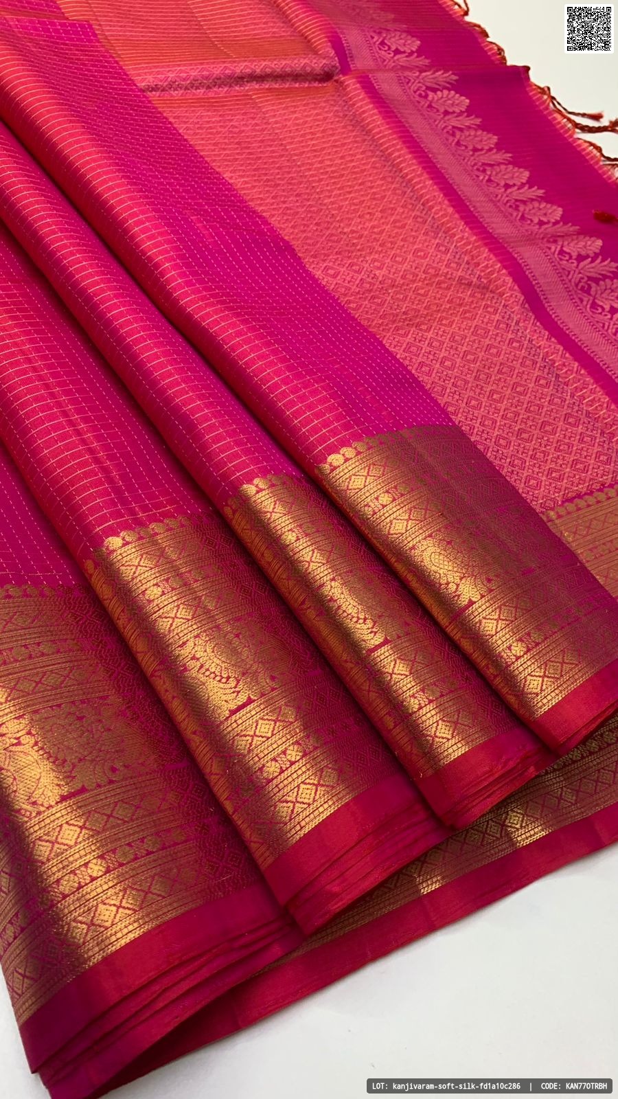 kanjivaram-soft-silk-fd1a10c286