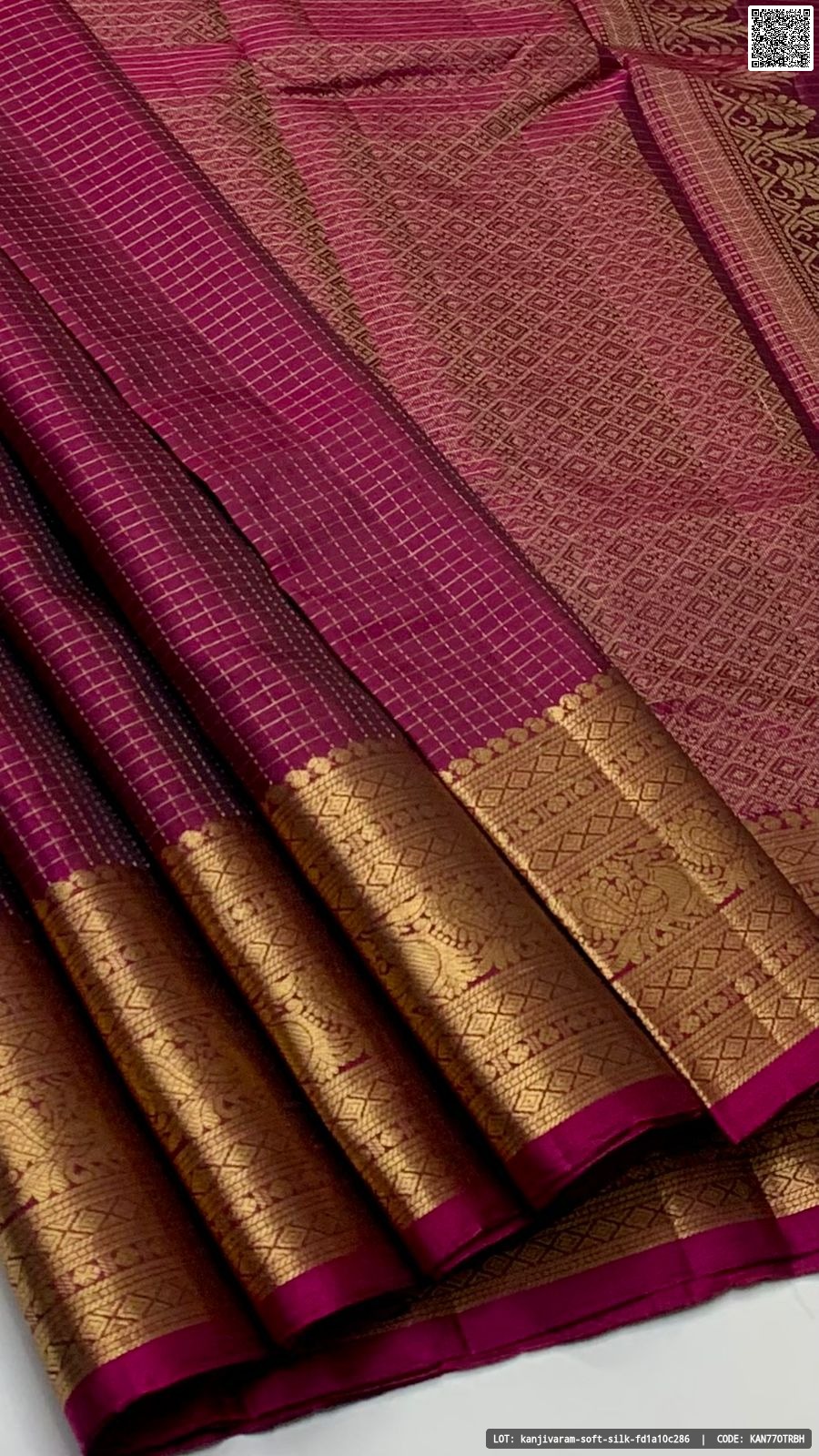 kanjivaram-soft-silk-fd1a10c286