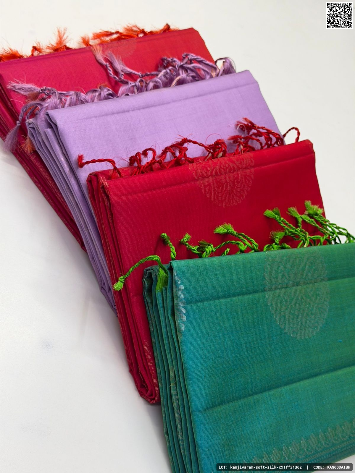 kanjivaram-soft-silk-c91ff31362