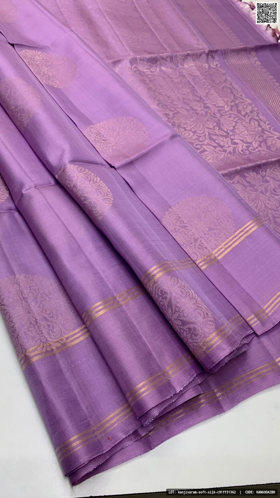 kanjivaram-soft-silk-c91ff31362