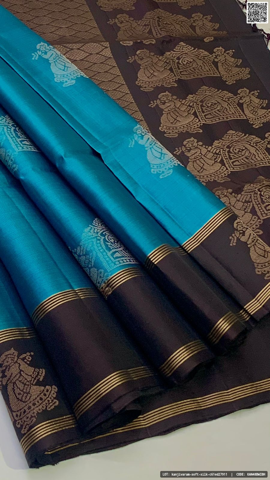 kanjivaram-soft-silk-c61ed27911