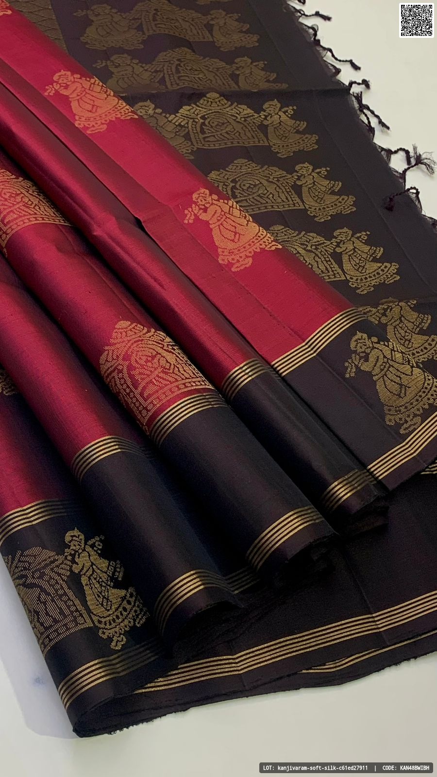 kanjivaram-soft-silk-c61ed27911
