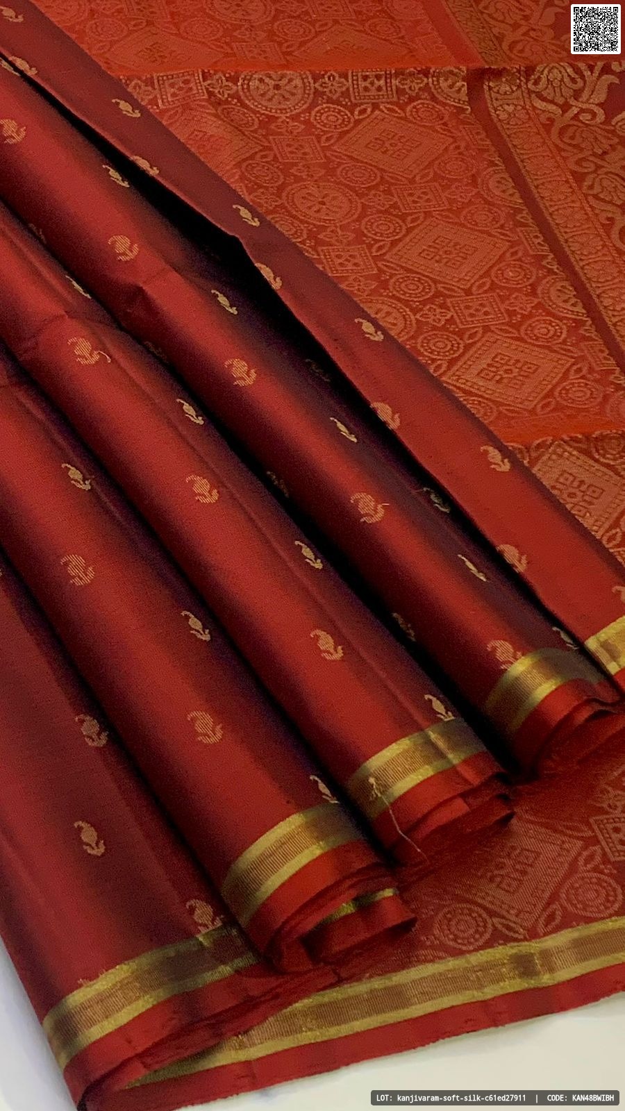 kanjivaram-soft-silk-c61ed27911