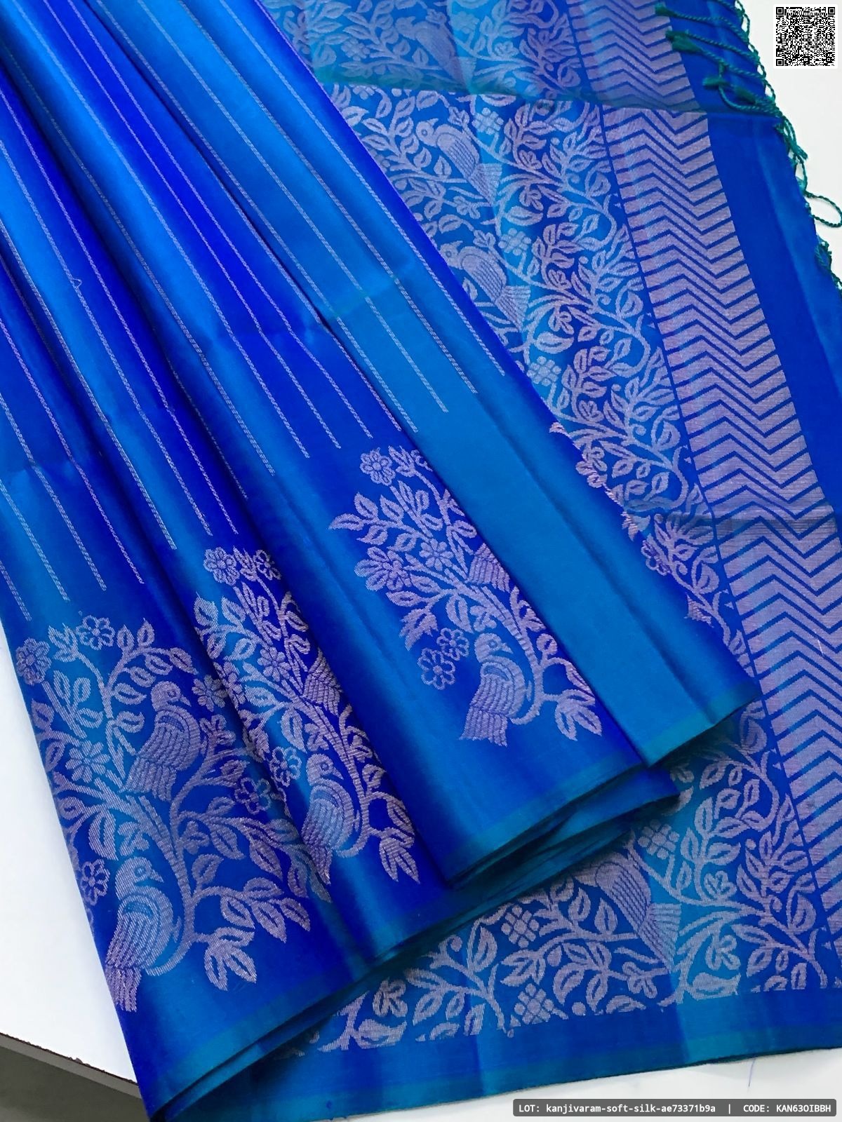 kanjivaram-soft-silk-ae73371b9a