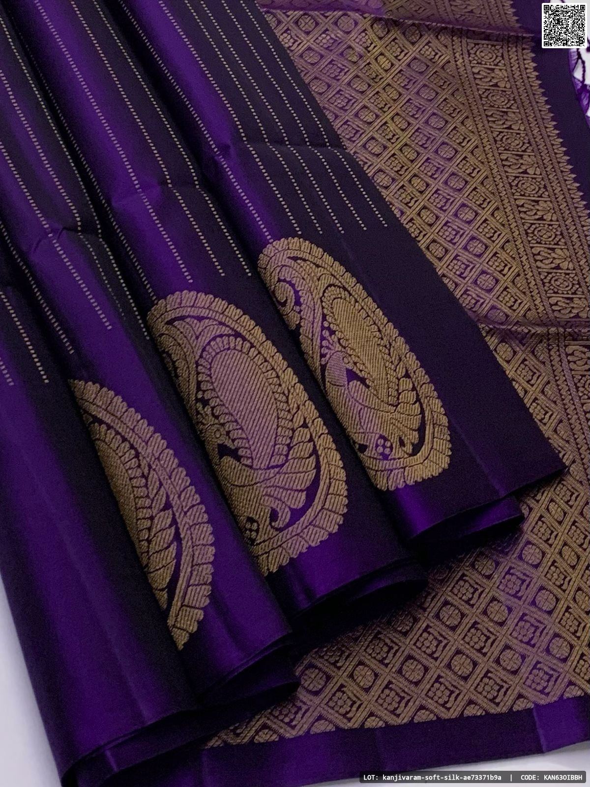 kanjivaram-soft-silk-ae73371b9a