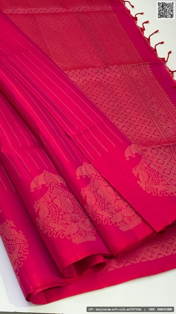 kanjivaram-soft-silk-ae73371b9a