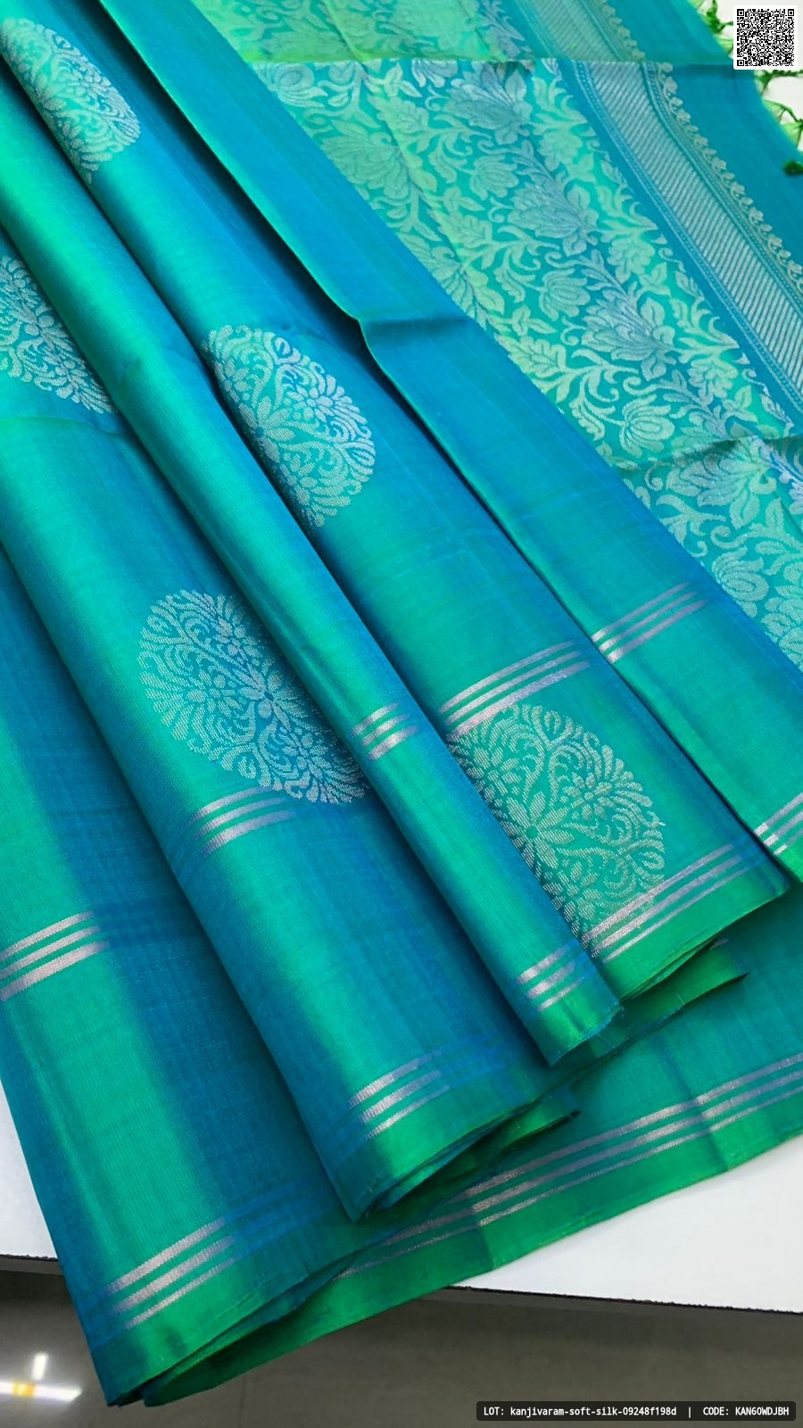kanjivaram-soft-silk-09248f198d