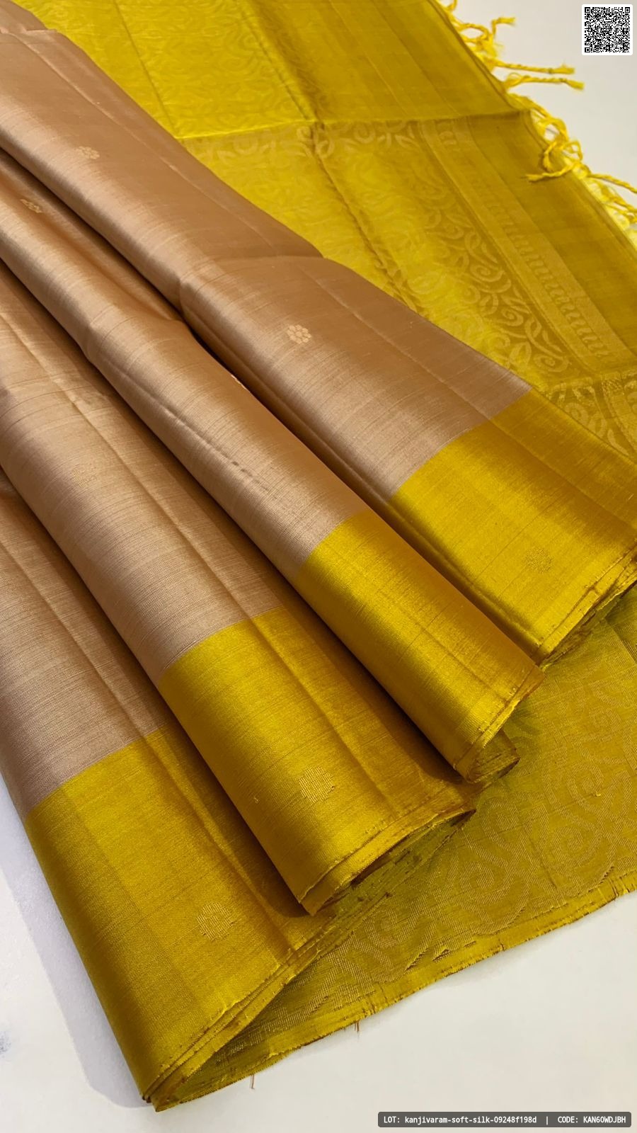 kanjivaram-soft-silk-09248f198d