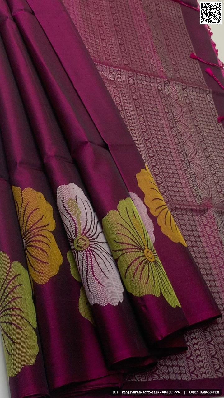 kanjivaram-soft-silk-3d61505cc6