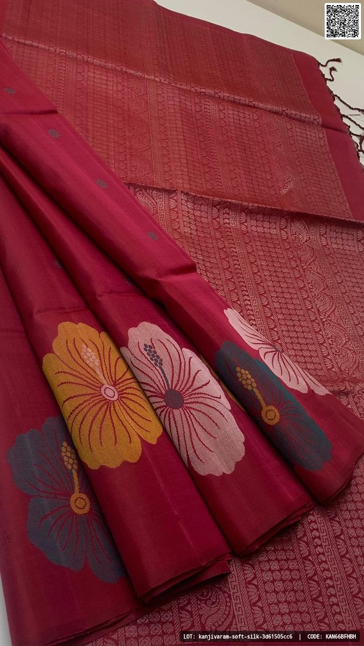 kanjivaram-soft-silk-3d61505cc6