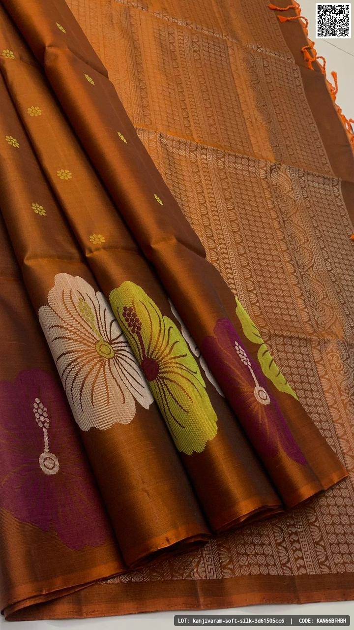kanjivaram-soft-silk-3d61505cc6