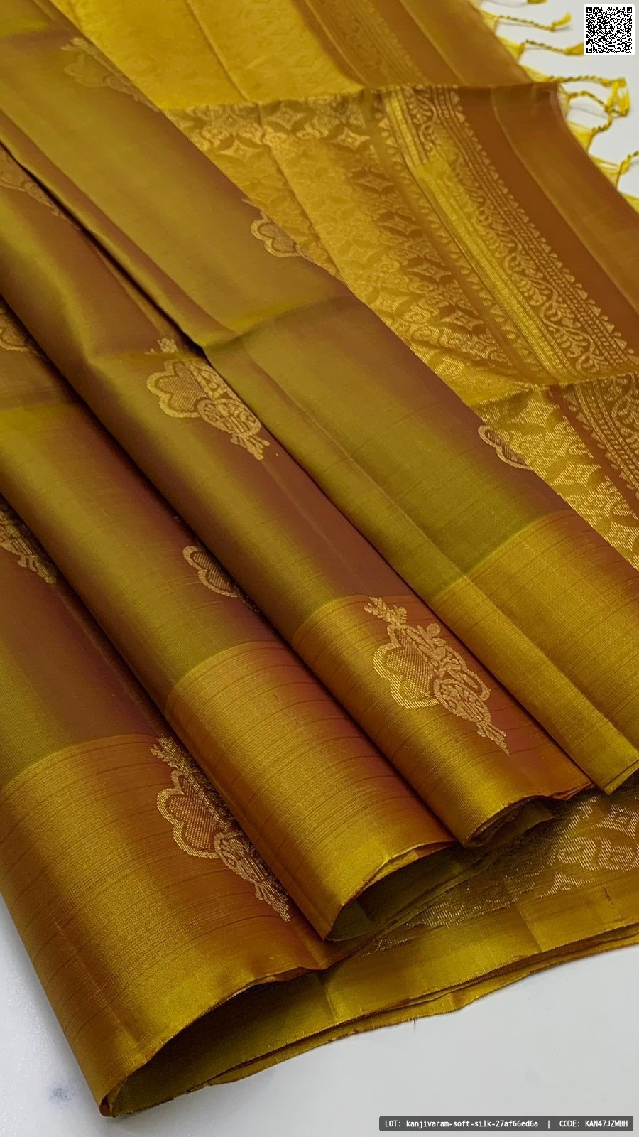 kanjivaram-soft-silk-27af66ed6a