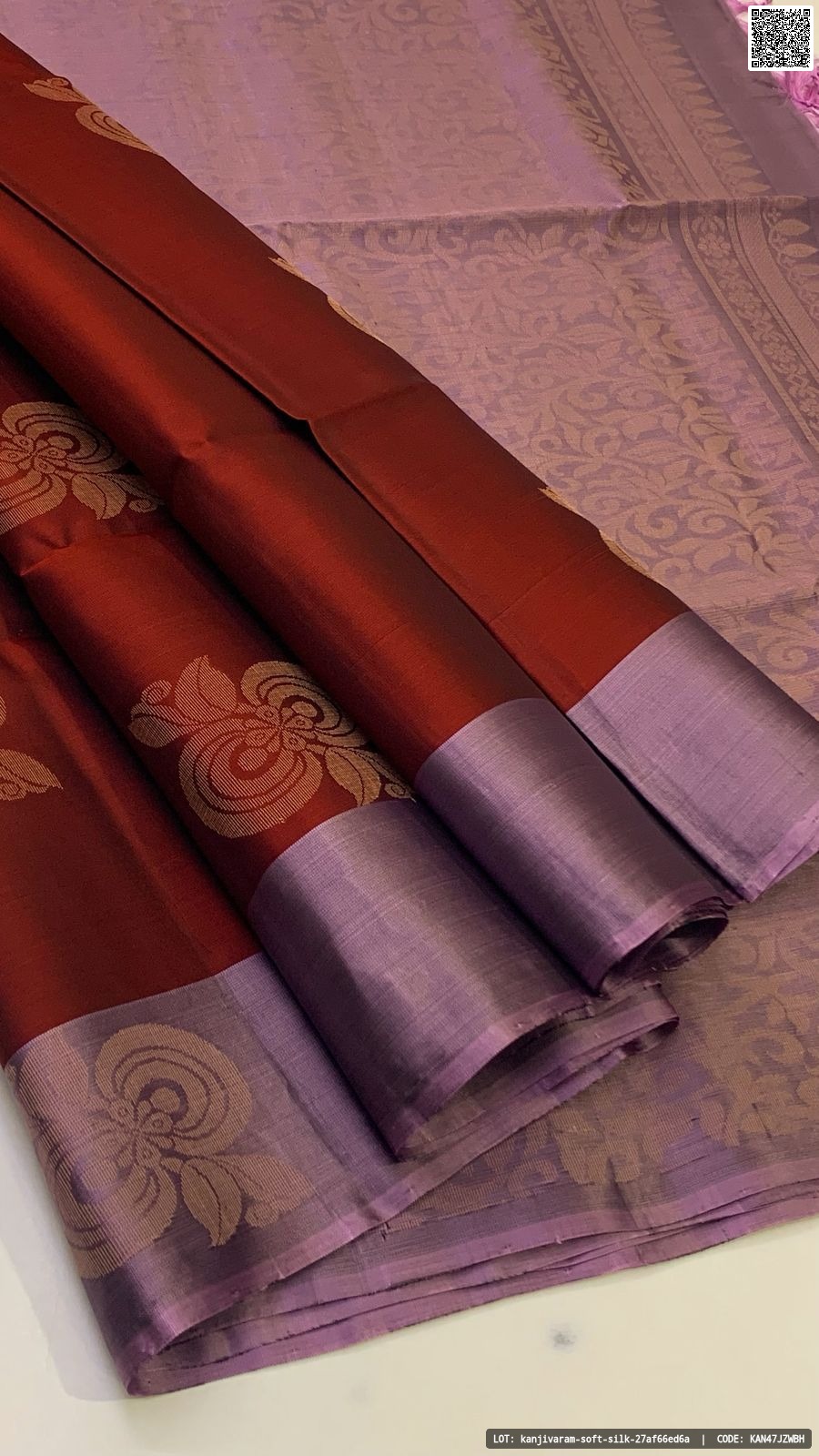 kanjivaram-soft-silk-27af66ed6a