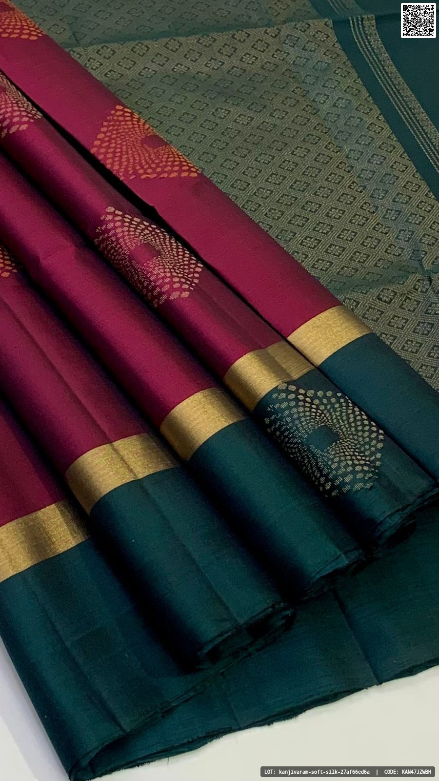 kanjivaram-soft-silk-27af66ed6a