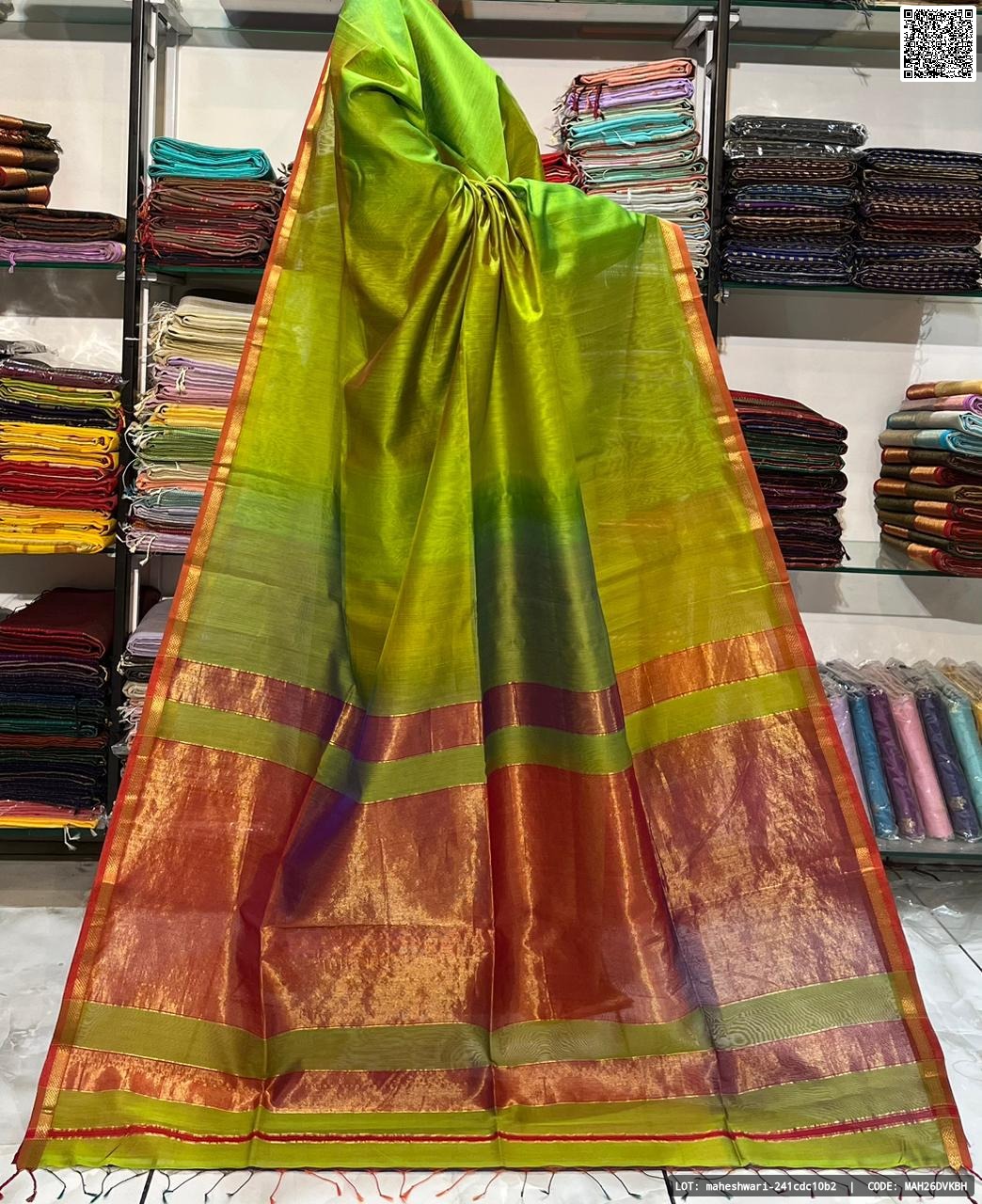 maheshwari-241cdc10b2