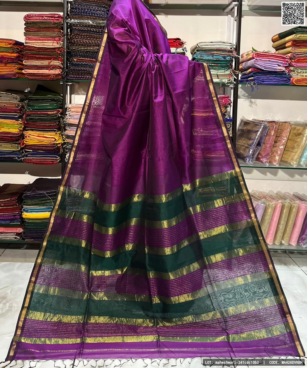 maheshwari-241cdc10b2