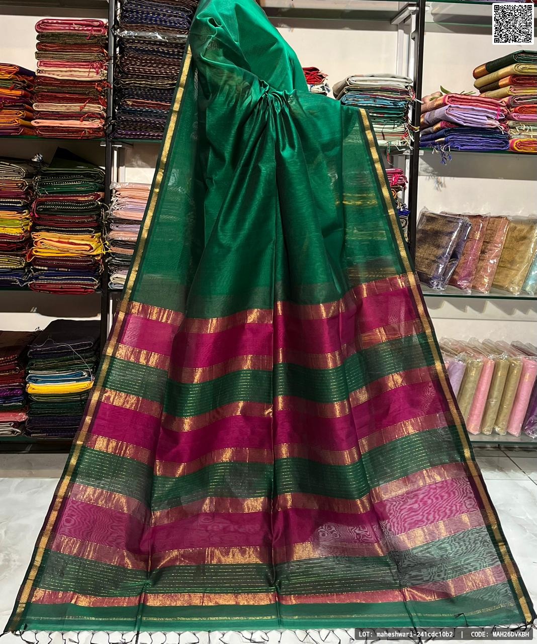 maheshwari-241cdc10b2
