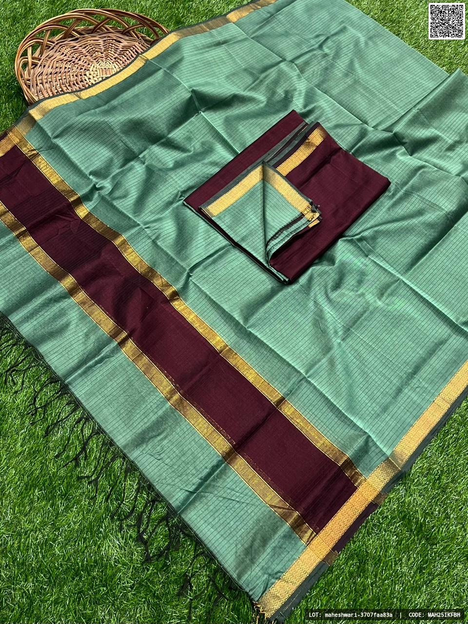 maheshwari-3707faa83a
