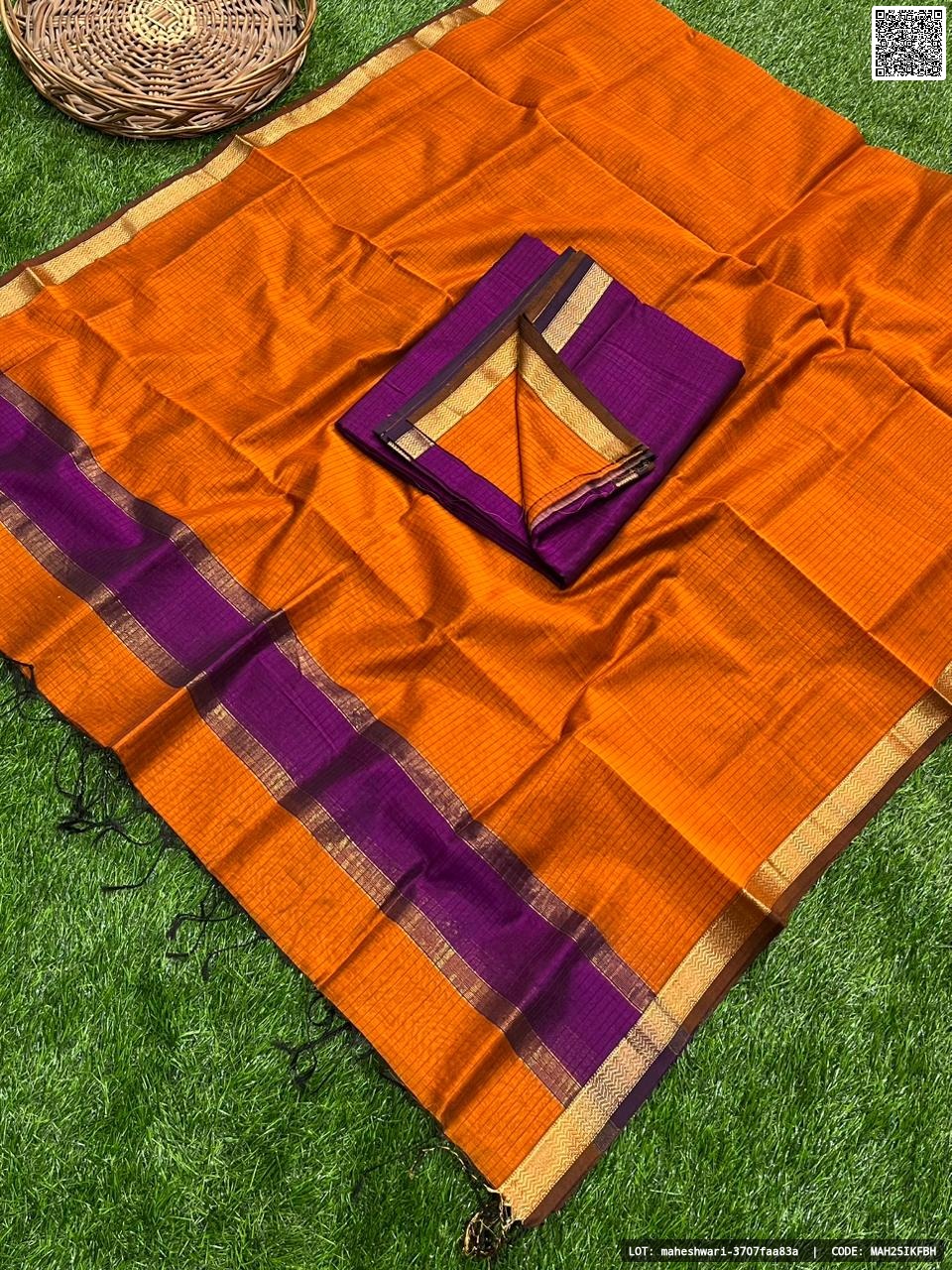 maheshwari-3707faa83a
