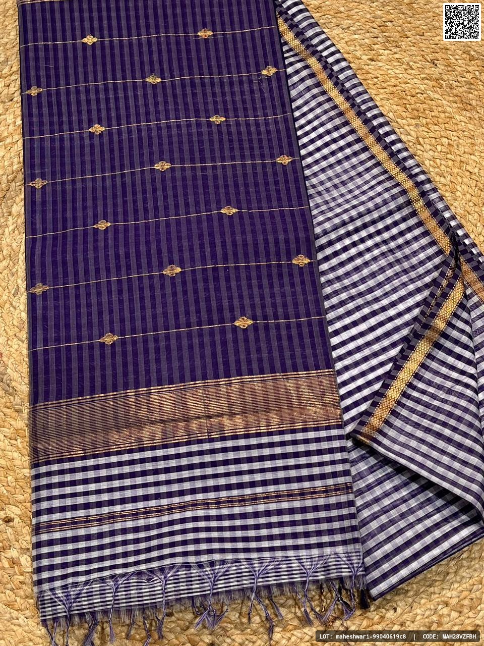 maheshwari-99040619c8