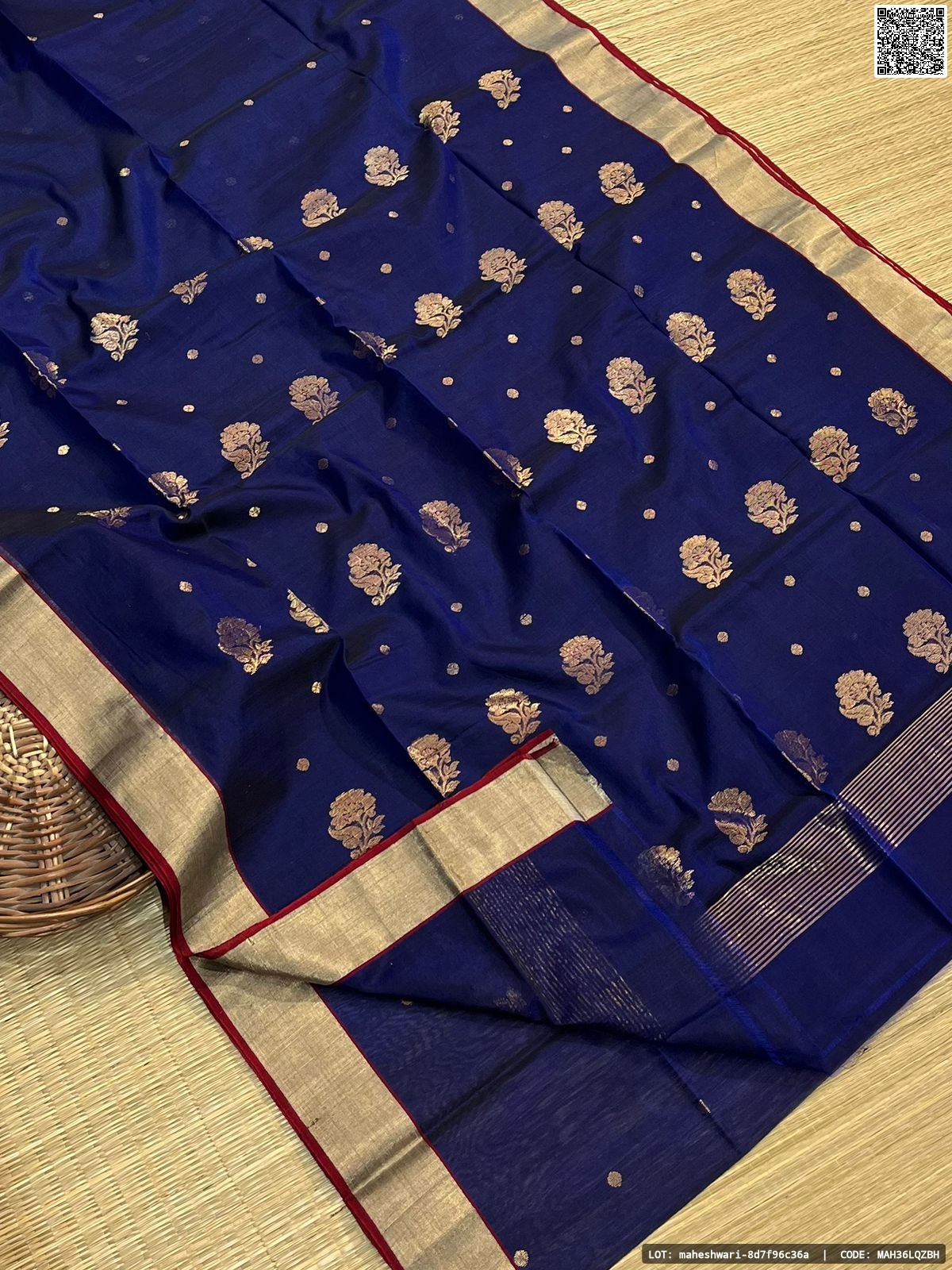 maheshwari-8d7f96c36a