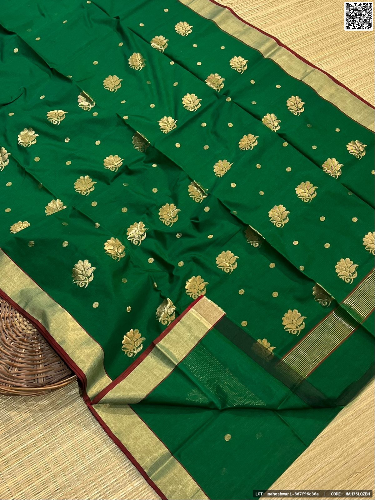 maheshwari-8d7f96c36a