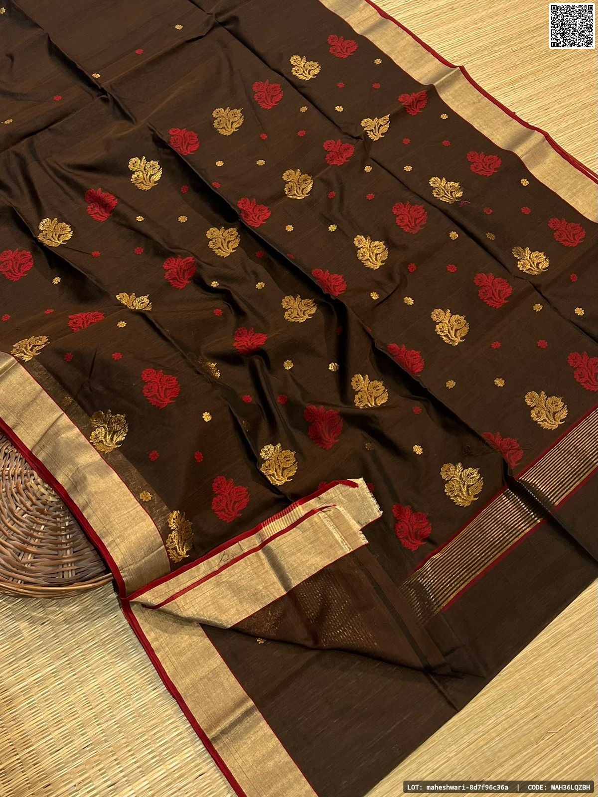 maheshwari-8d7f96c36a