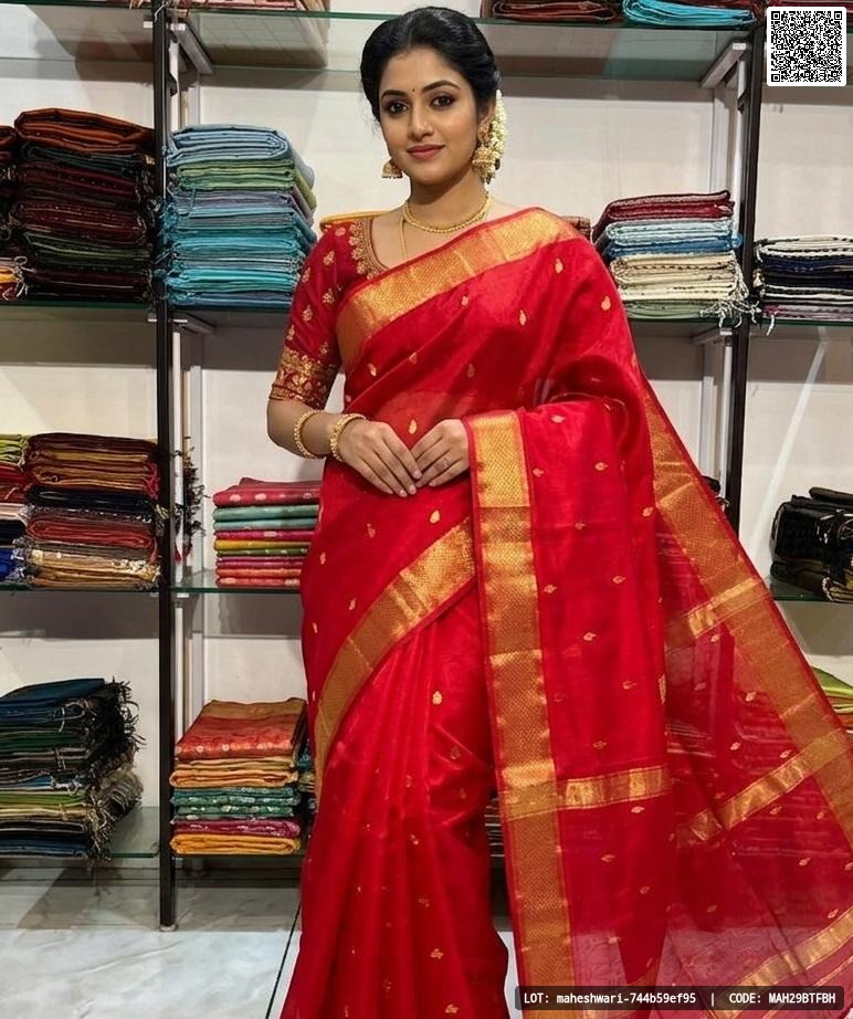 maheshwari-744b59ef95
