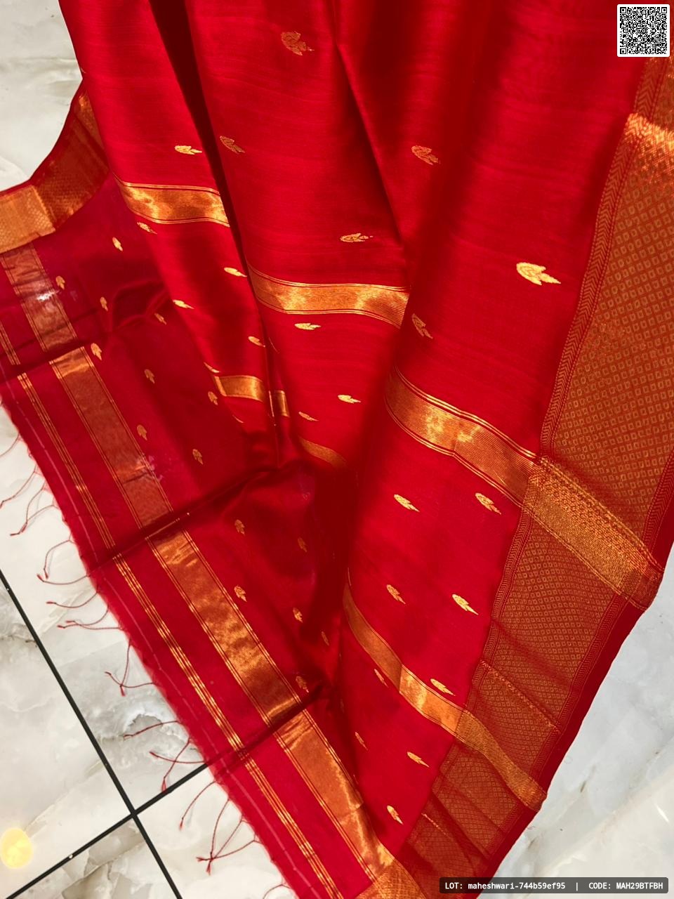maheshwari-744b59ef95